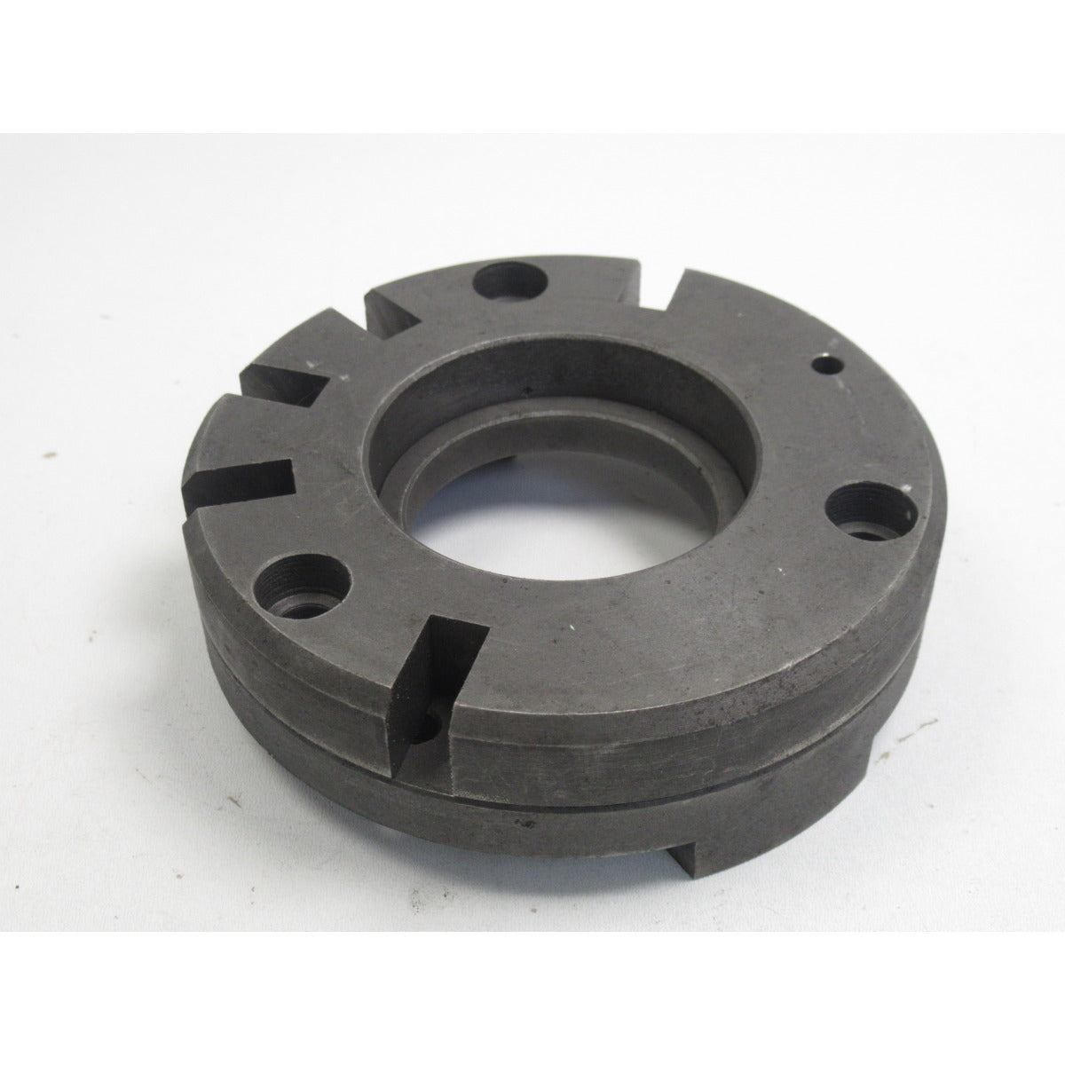 Holzstar Drehbasis DB 1100 - Art. 0592110037