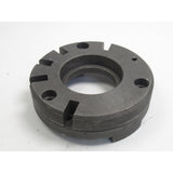Holzstar Drehbasis DB 1100 - Art. 0592110037