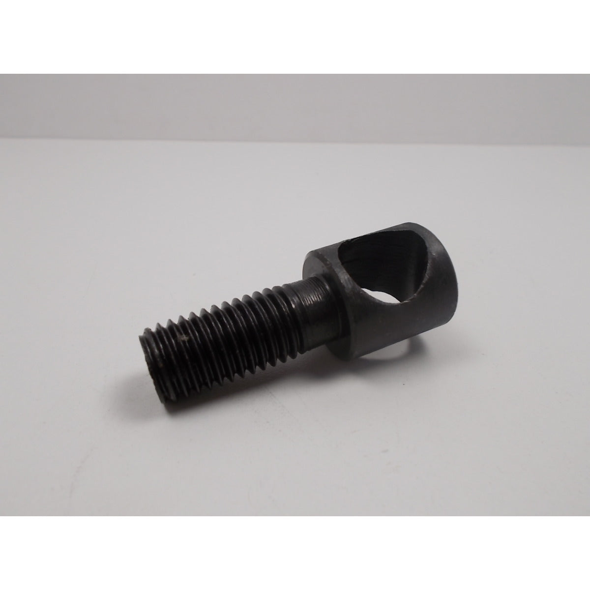 Holzstar Bolzen DB 1100,900 - Art. 0592110053