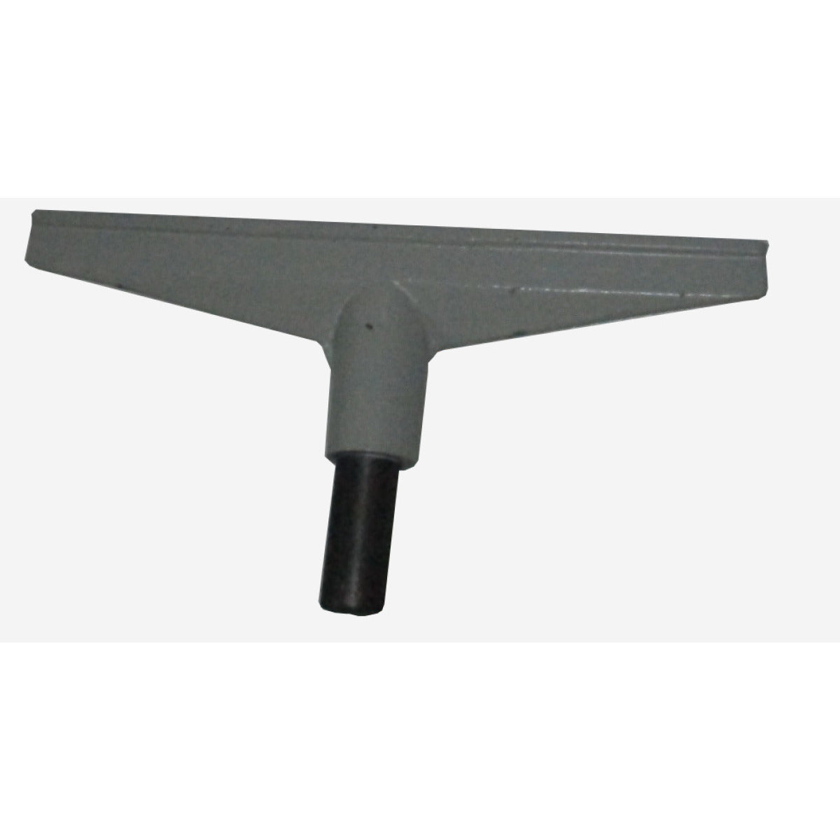 Holzstar Werkzeugauflage DB 1100 RAL7011 - Art. 0592110060