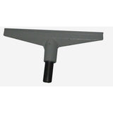 Holzstar Werkzeugauflage DB 1100 RAL7011 - Art. 0592110060