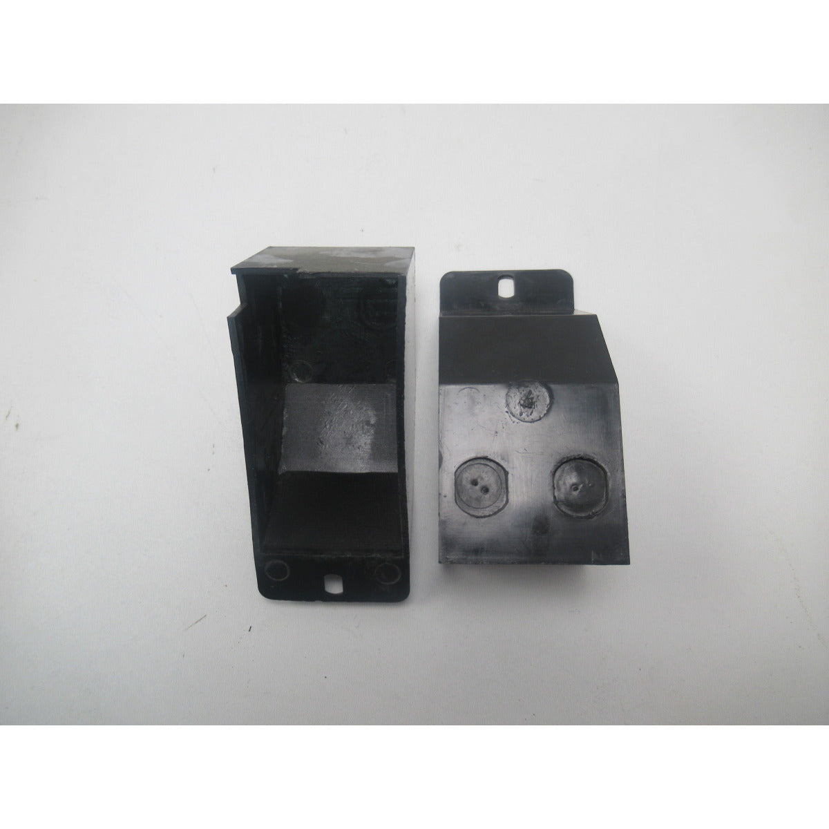 Holzstar Schalterkonsole DB 1100 - Art. 0592110070