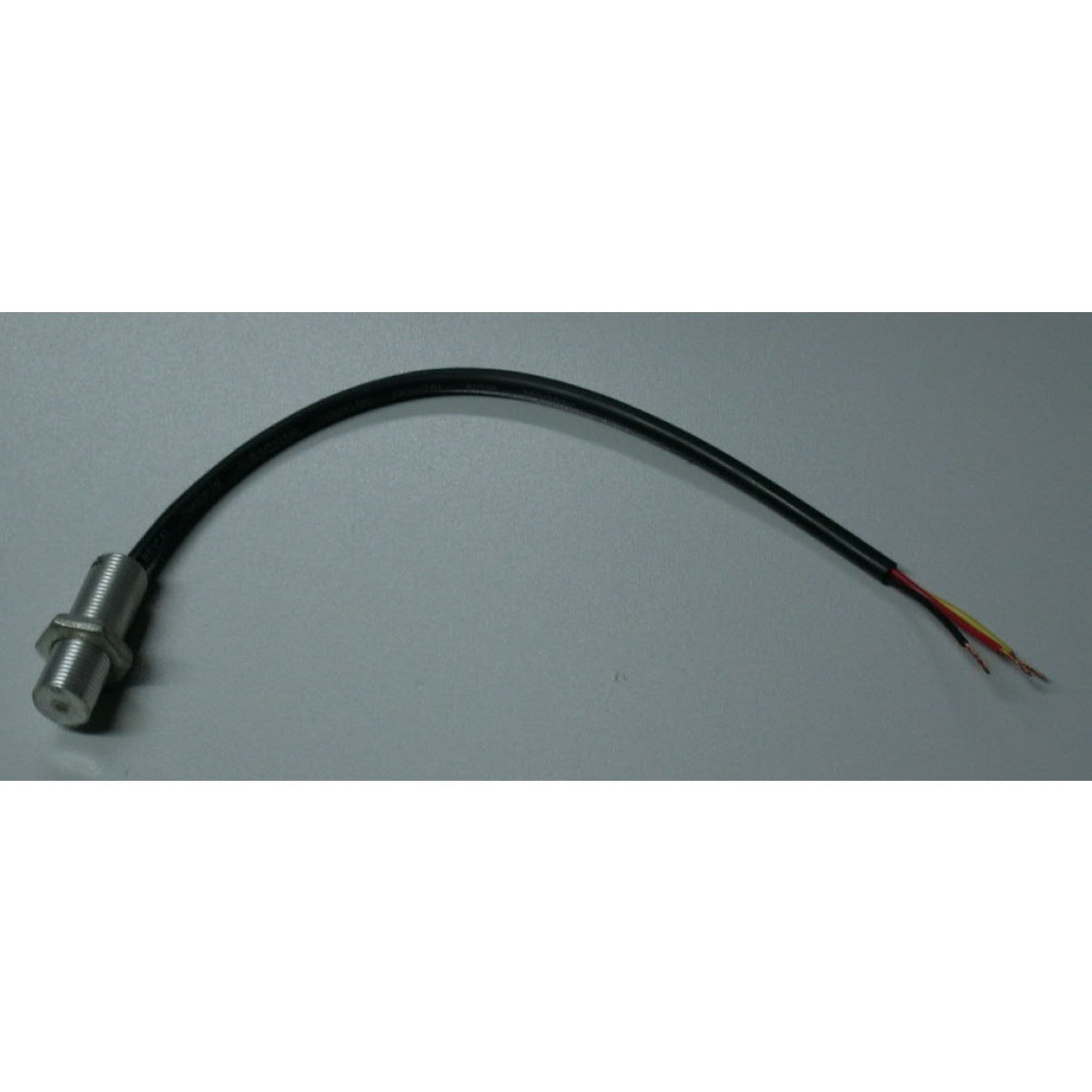 Holzstar Sensor DB 1100 für Drehzahlregelung - Art. 0592110079S