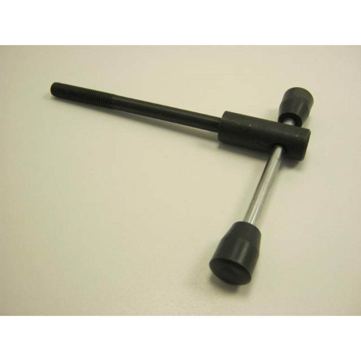 Holzstar Klemmhebel DB 1100 Kop.einr. - Art. 0592110101