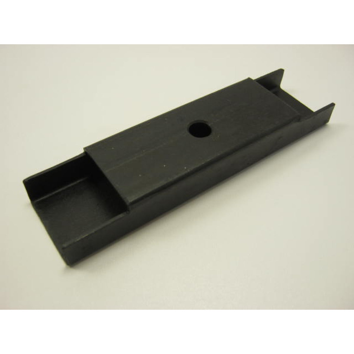 Holzstar Klemmplatte DB 900/1100 KE - Art. 0592110102