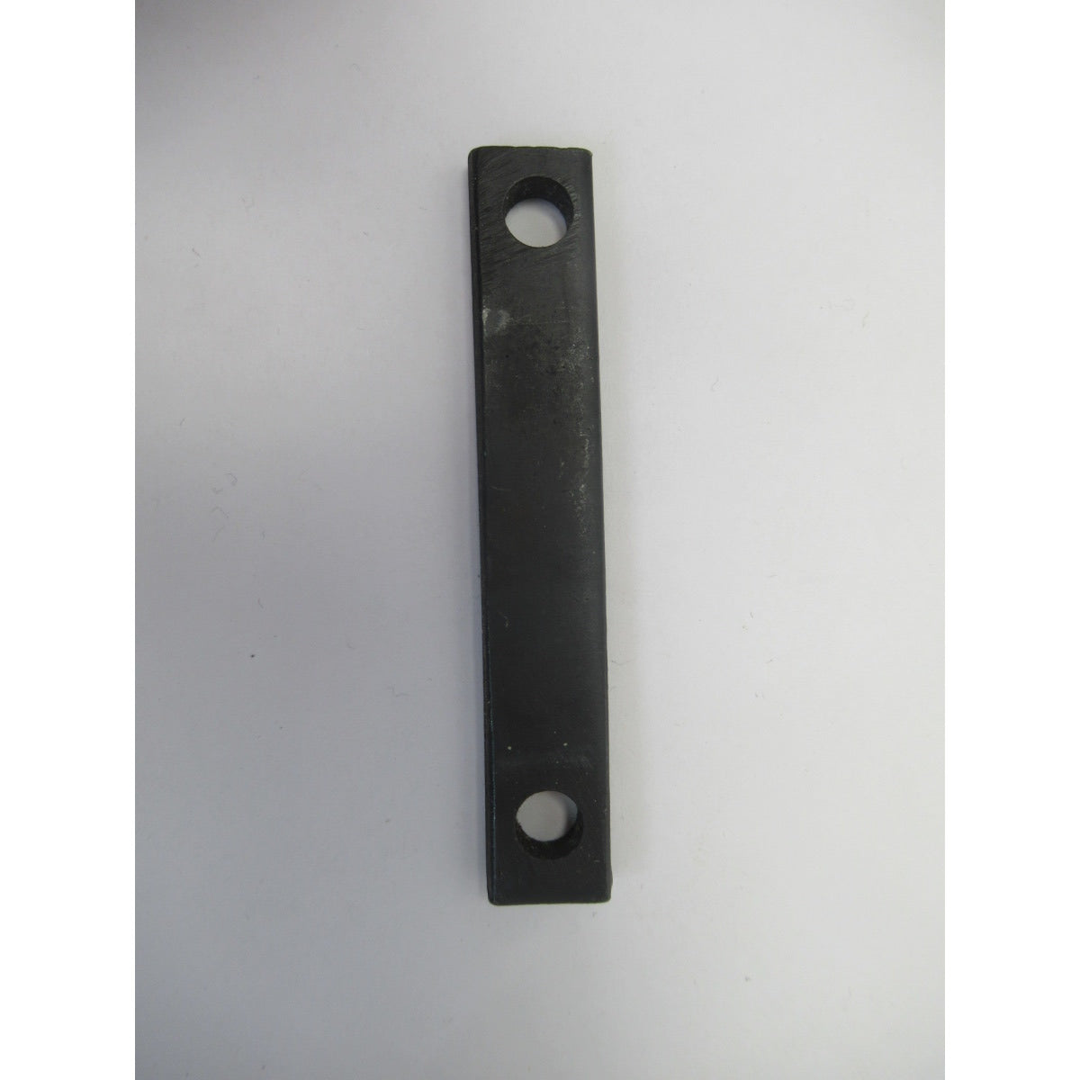 Holzstar Klemmplatte DB 1100 Kop.ein. - Art. 0592110109