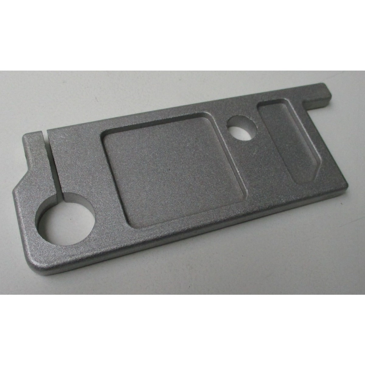 Holzstar Aufnahmeplatte DB 900,1100 Kopiereinri. inkl. Pos. 8,9,13,14 - Art. 0592110112