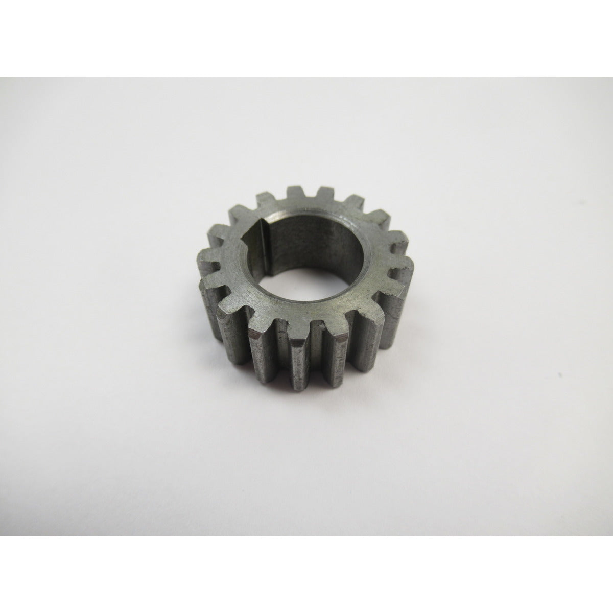 Holzstar Zahnrad DB 1100,900 Kopiereinrichtung - Art. 0592110130