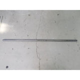 Holzstar Zahnstange DB 1100 Kopiereinrichtung Ø27,5X1195 - Art. 0592110137