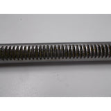 Holzstar Zahnstange DB 1100 Kopiereinrichtung Ø27,5X1195 - Art. 0592110137