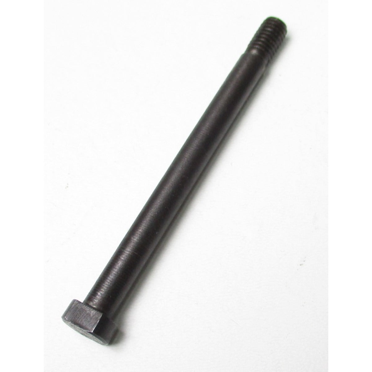 Holzstar Bolzen DB 1100 Kop.einr. - Art. 0592110141