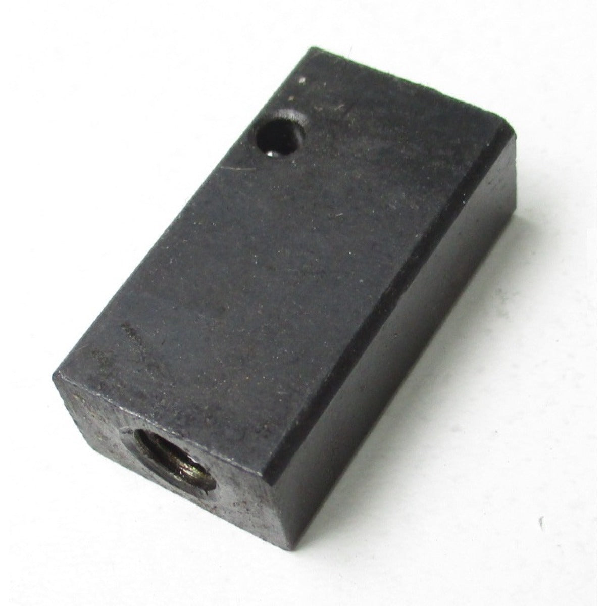 Holzstar Bolzenträger DB 1100 Kop.einr. - Art. 0592110144