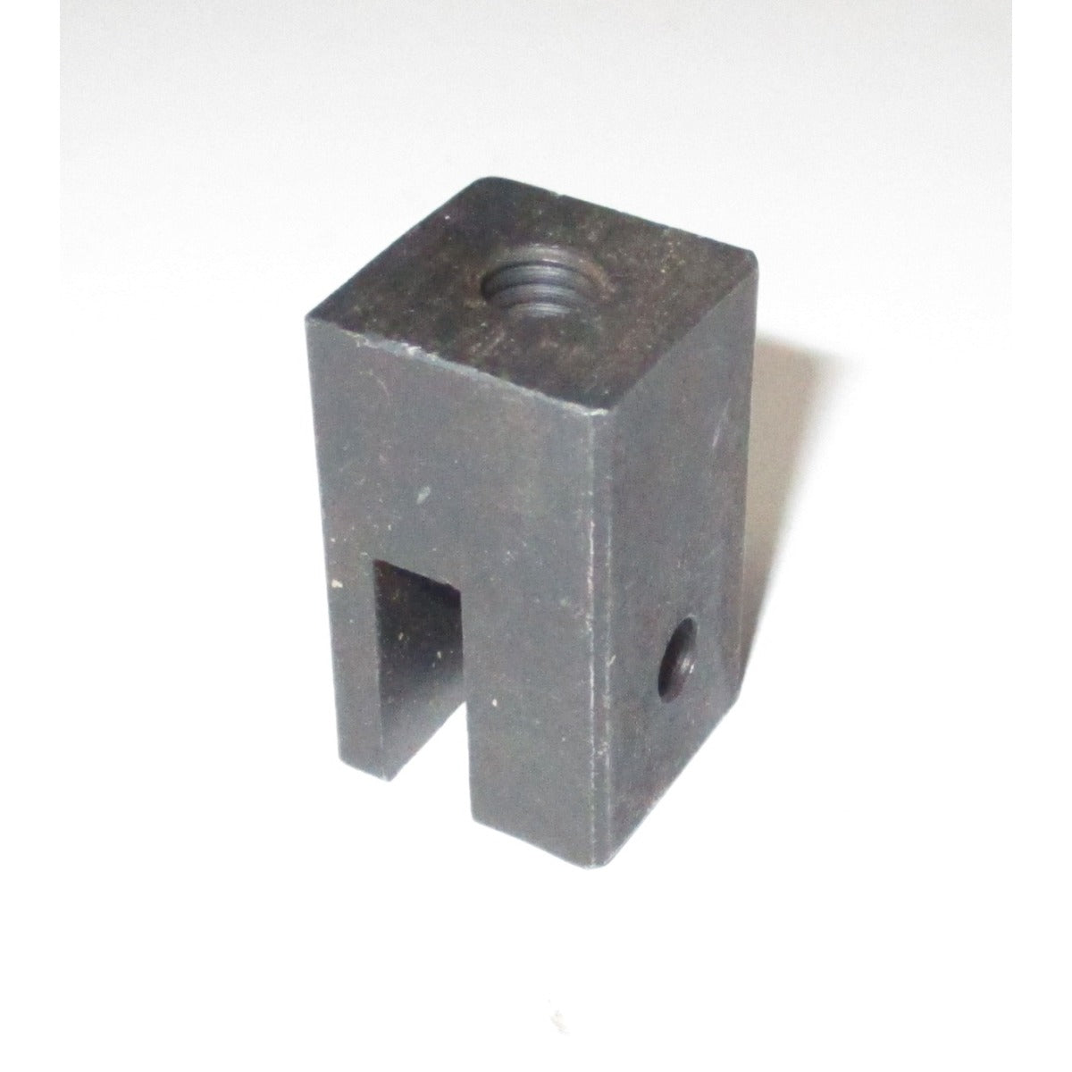 Holzstar Klemme DB 1100,900 Kopiereinrichtung - Art. 0592110145