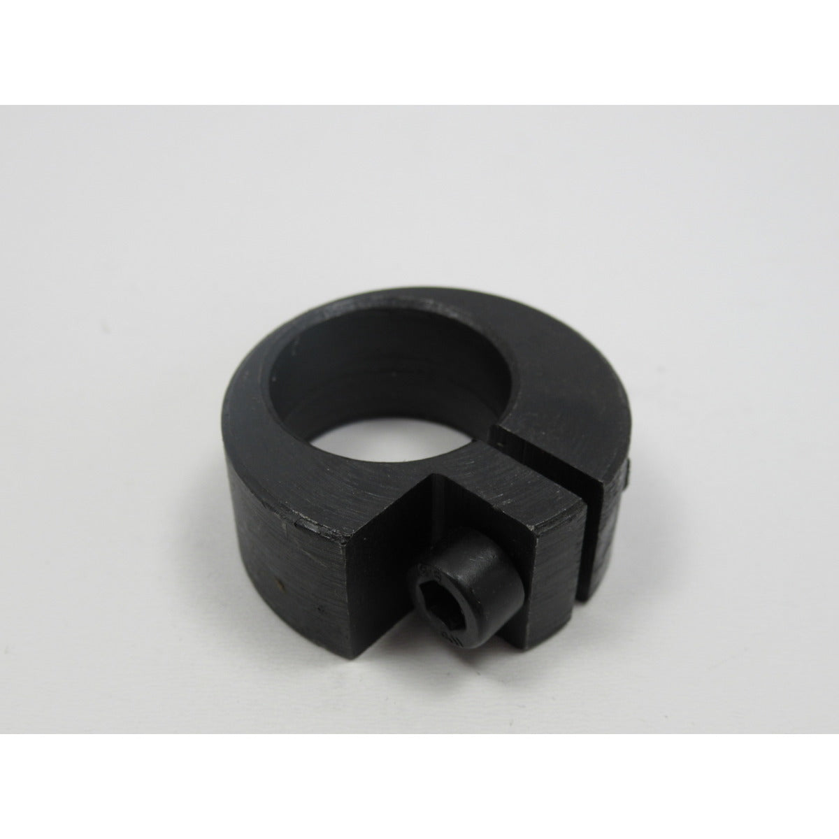 Holzstar Klemmring DB 1100 Kop.einr. - Art. 0592110159