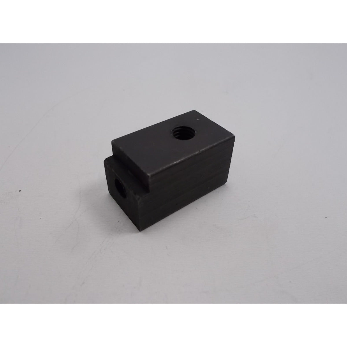 Holzstar Hebelbasis DB 900,1100 Kopiereinrictung - Art. 0592110160