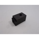 Holzstar Hebelbasis DB 900,1100 Kopiereinrictung - Art. 0592110160