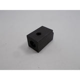 Holzstar Hebelbasis DB 900,1100 Kopiereinrictung - Art. 0592110160
