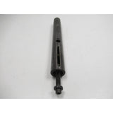 Holzstar Aufnahmedorn DB 900 / 1100 Kop.einr. - Art. 0592110161