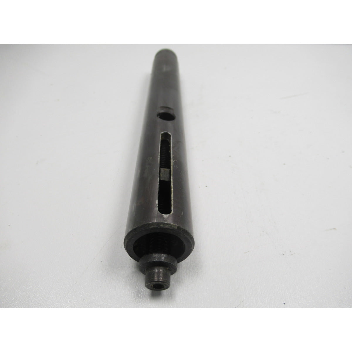 Holzstar Aufnahmedorn DB 900 / 1100 Kop.einr. - Art. 0592110161