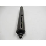 Holzstar Aufnahmedorn DB 900 / 1100 Kop.einr. - Art. 0592110161