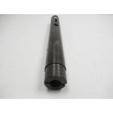 Holzstar Aufnahmedorn DB 900 / 1100 Kop.einr. - Art. 0592110161