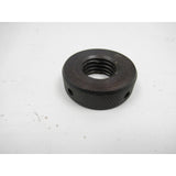 Holzstar Höheneinstellung DB 900/1100 Kop. - Art. 0592110167