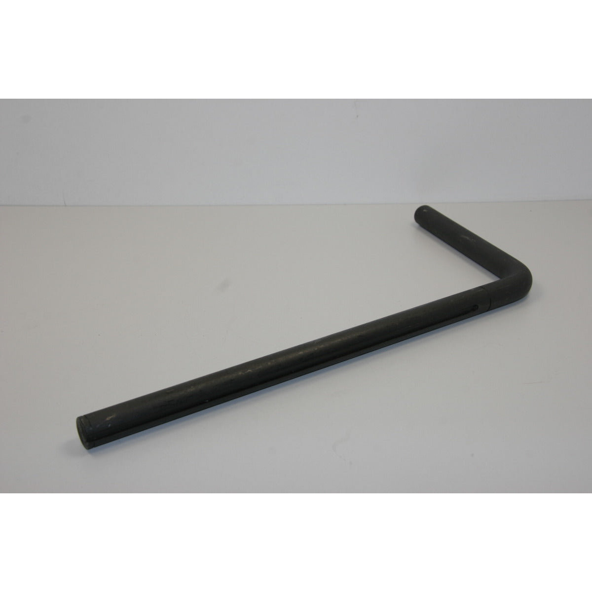Holzstar Klemmhebel DB 1200, 1202 bis Bj. 12/2019 - Art. 0592120014