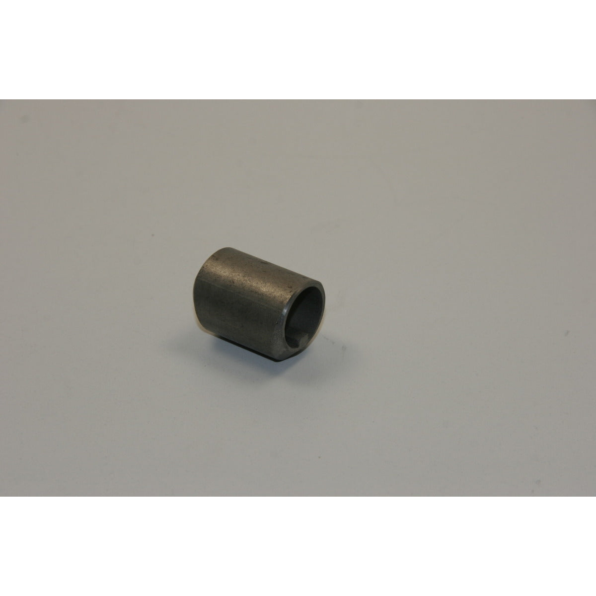 Holzstar Buchse DB 1200, 1202 - Art. 0592120030