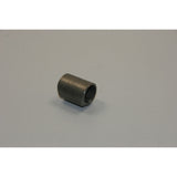 Holzstar Buchse DB 1200, 1202 - Art. 0592120030