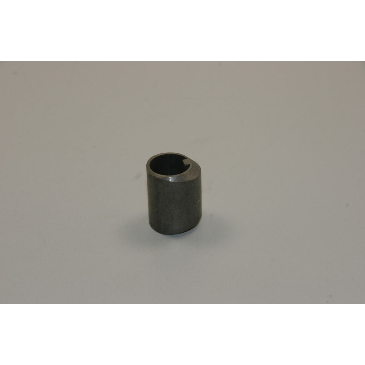 Holzstar Buchse DB 1200, 1202 - Art. 0592120030