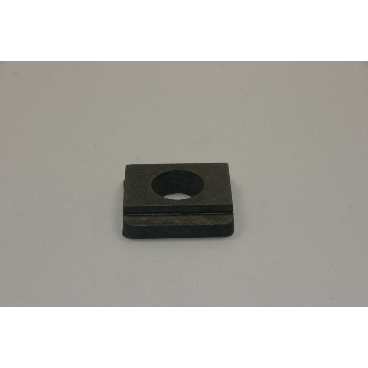 Holzstar Klemmplatte DB 1200, 1202 - Art. 0592120031