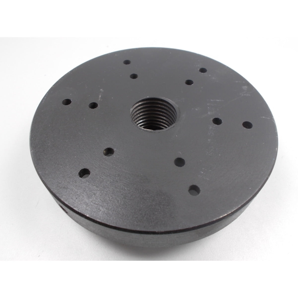 Holzstar Planscheibe DB 1200 Ø150 - Art. 0592120034