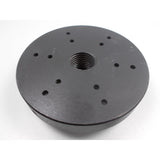 Holzstar Planscheibe DB 1200 Ø150 - Art. 0592120034