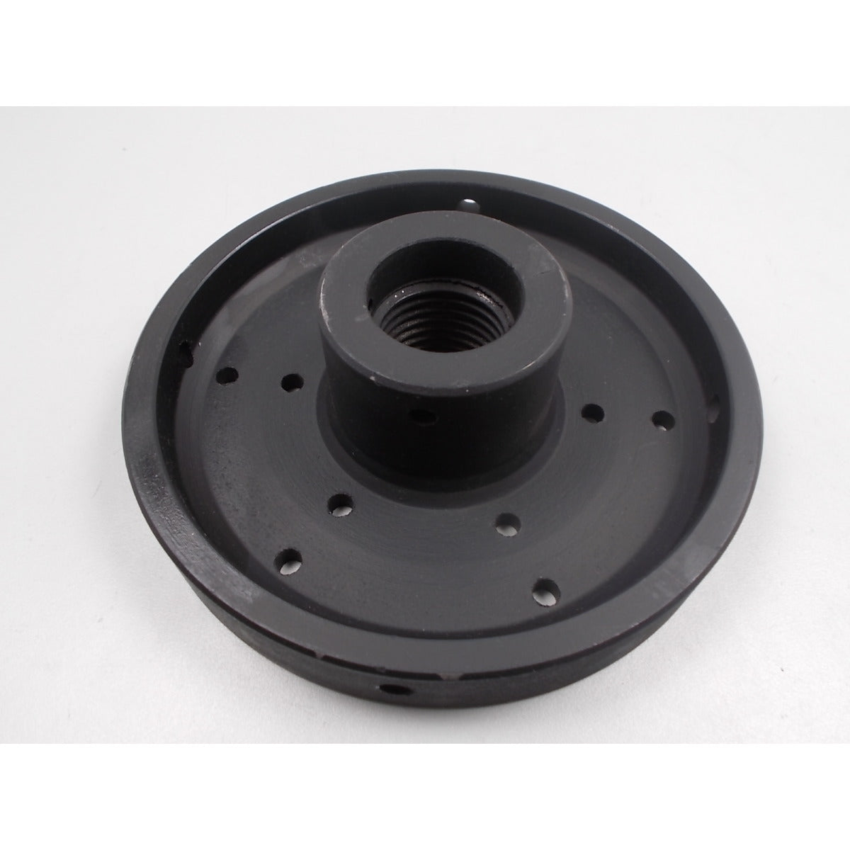 Holzstar Planscheibe DB 1200 Ø150 - Art. 0592120034