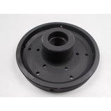 Holzstar Planscheibe DB 1200 Ø150 - Art. 0592120034