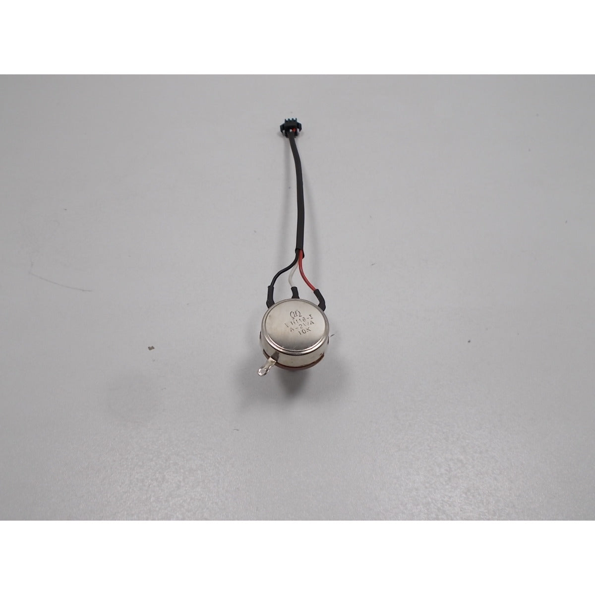 Holzstar Poti DB 1200,1202 6 / 10kOhm - Art. 0592120086