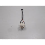 Holzstar Poti DB 1200,1202 6 / 10kOhm - Art. 0592120086