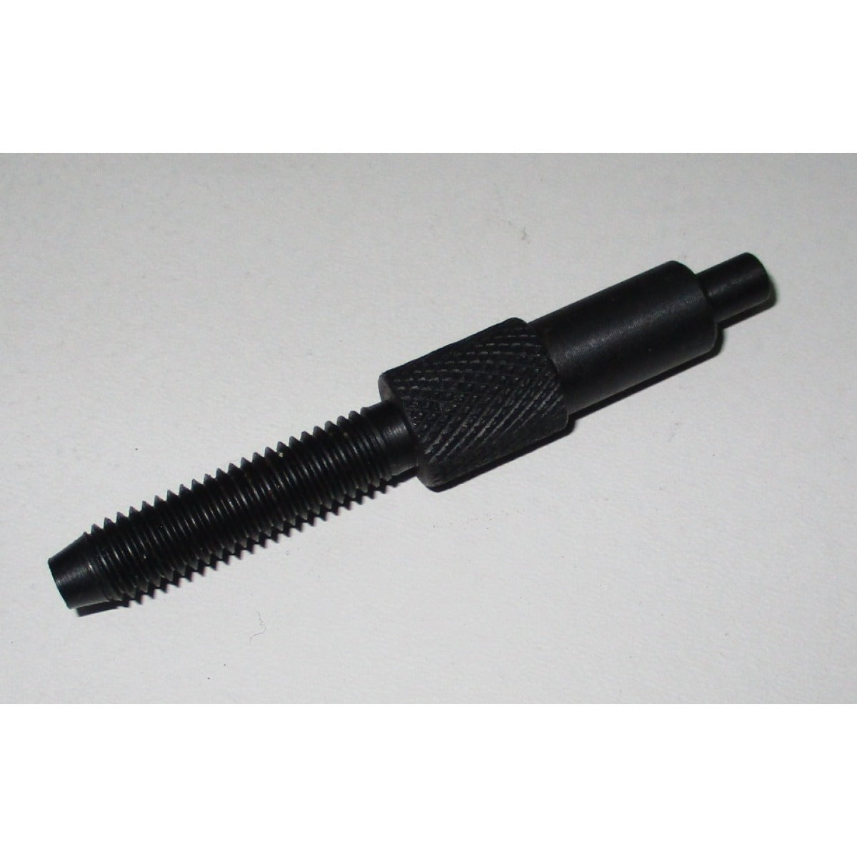 Holzstar Bolzen DB 1200 - Art. 0592120093