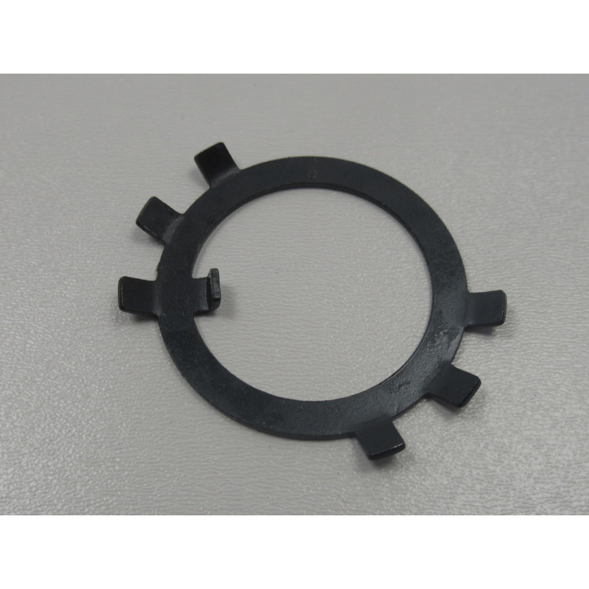 Holzstar Spezialscheibe DB 1202 Vario ab Bj. 01/2020 - Art. 05921202102