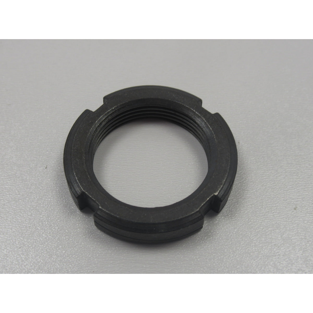 Holzstar Nutmutter DB 1202 Vario ab Bj. 01/2020 - Art. 05921202103