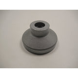 Holzstar Handrad DB 1202 ab Bj. 01/2020 - Art. 05921202104