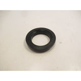 Holzstar Halterung DB 1202 - Art. 0592120232