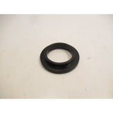 Holzstar Halterung DB 1202 - Art. 0592120232
