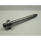 Holzstar Hauptspindel DB 1202 M33x3.5 / ab Bj. 01/2020 - Art. 0592120236V2
