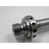 Holzstar Hauptspindel DB 1202 M33x3.5 / ab Bj. 01/2020 - Art. 0592120236V2