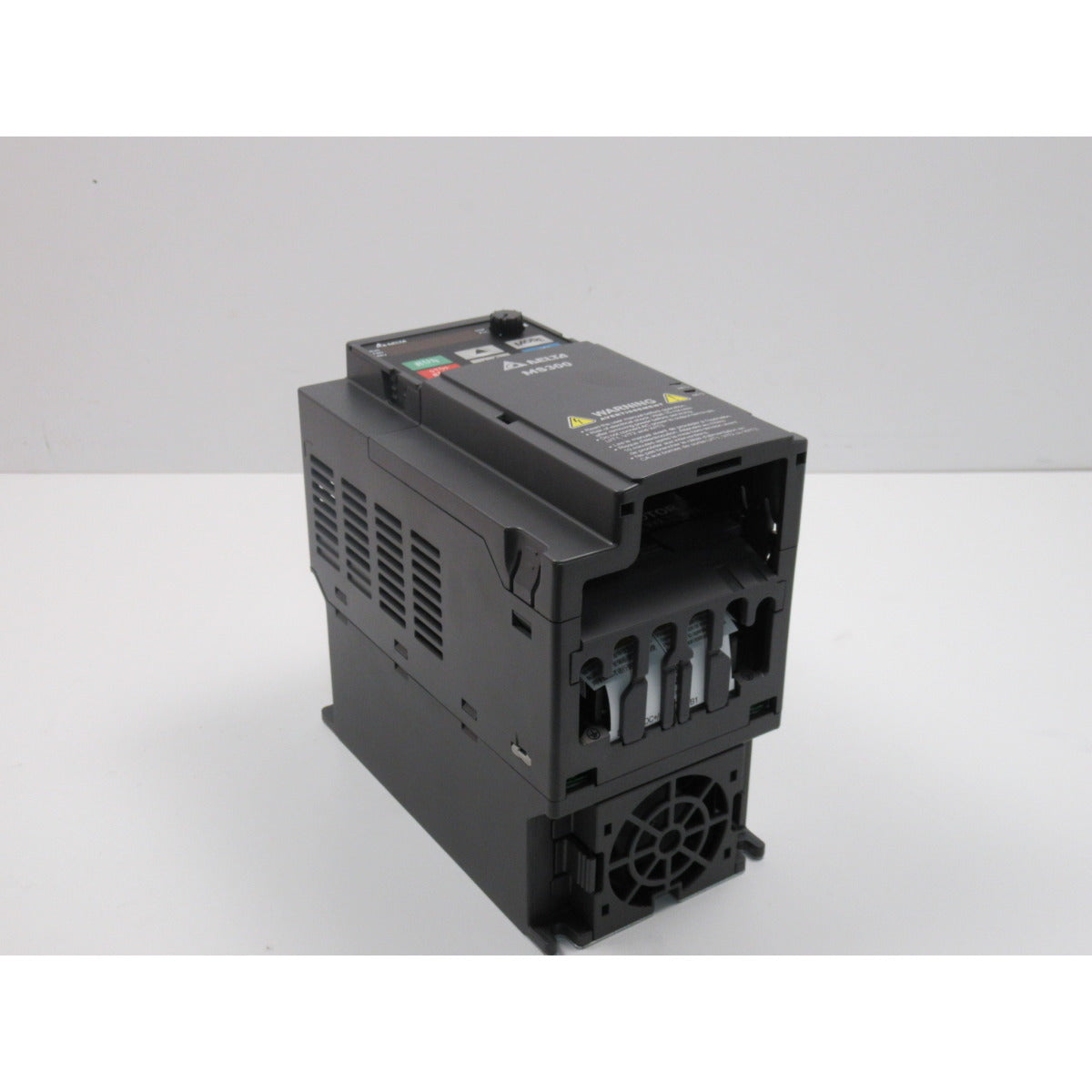 Holzstar Frequenzumrichter DB 1202 ab Bj. 01/2020 - Art. 0592120245V2