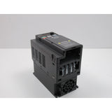 Holzstar Frequenzumrichter DB 1202 ab Bj. 01/2020 - Art. 0592120245V2