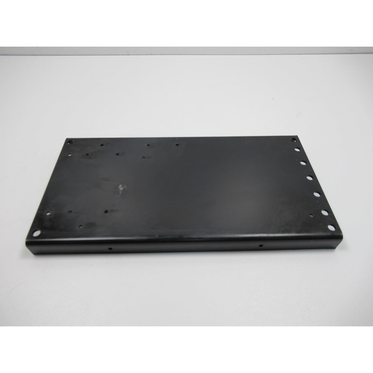 Holzstar Frontblech DB 1202 ab Bj. 01/2020 - Art. 0592120297V2