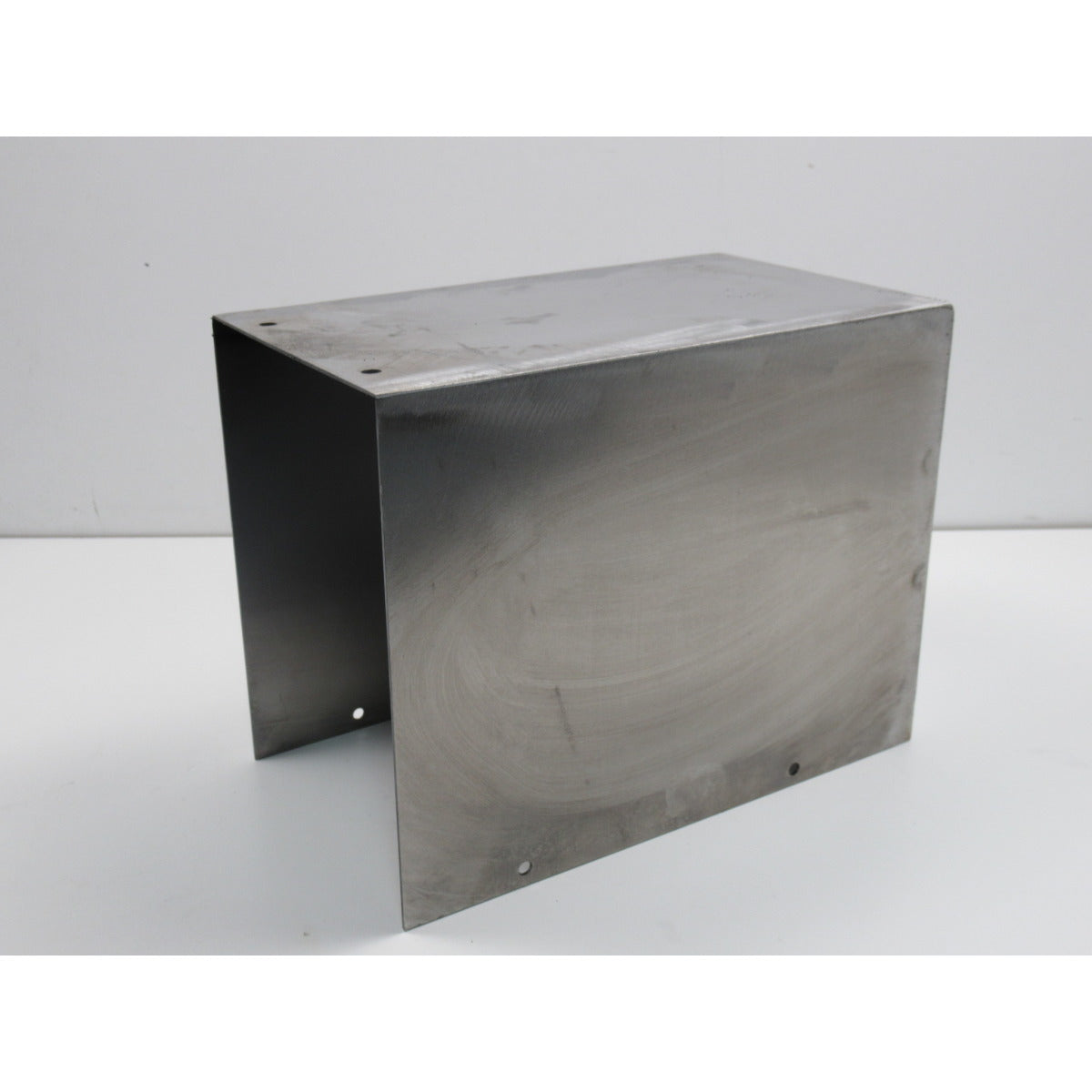 Holzstar Gehäuse DB 1202 ab Bj. 01/2020 - Art. 0592120299V2