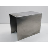 Holzstar Gehäuse DB 1202 ab Bj. 01/2020 - Art. 0592120299V2